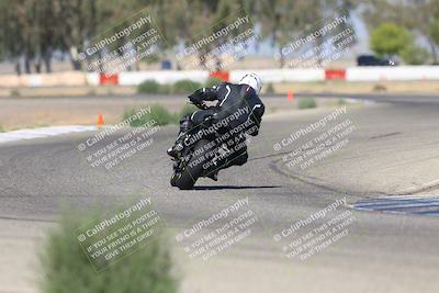 media/Sep-07-2025-Pacific Track Time (Sun) [[a6322260b9]]/C Group/Wheelie Bump/